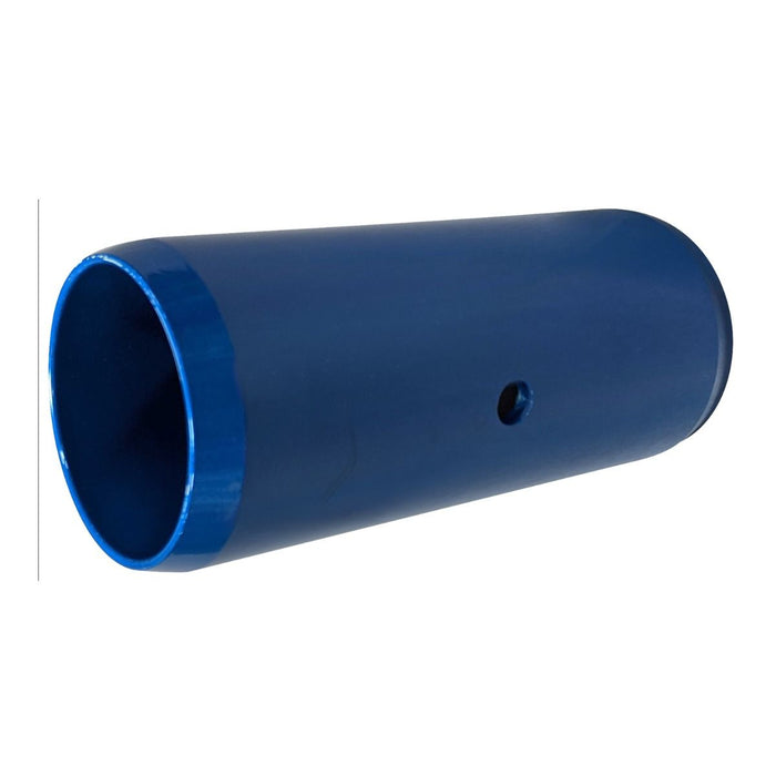 Gill Athletics Sleeve Adapter