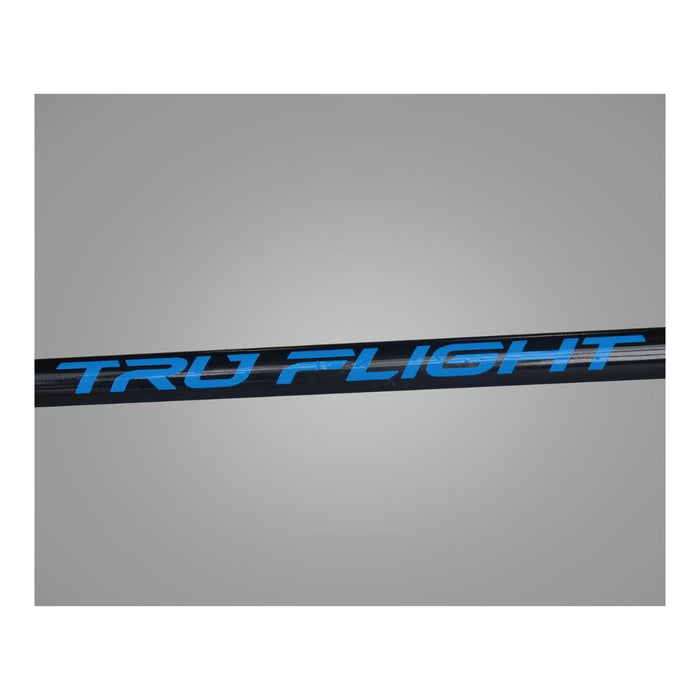 Gill Athletics Tru-flight Men's Javelins 3508