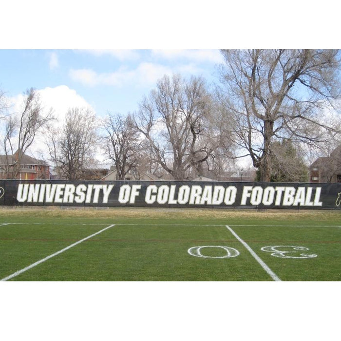 Aer-Flo® Sports Tuffy® Windscreens