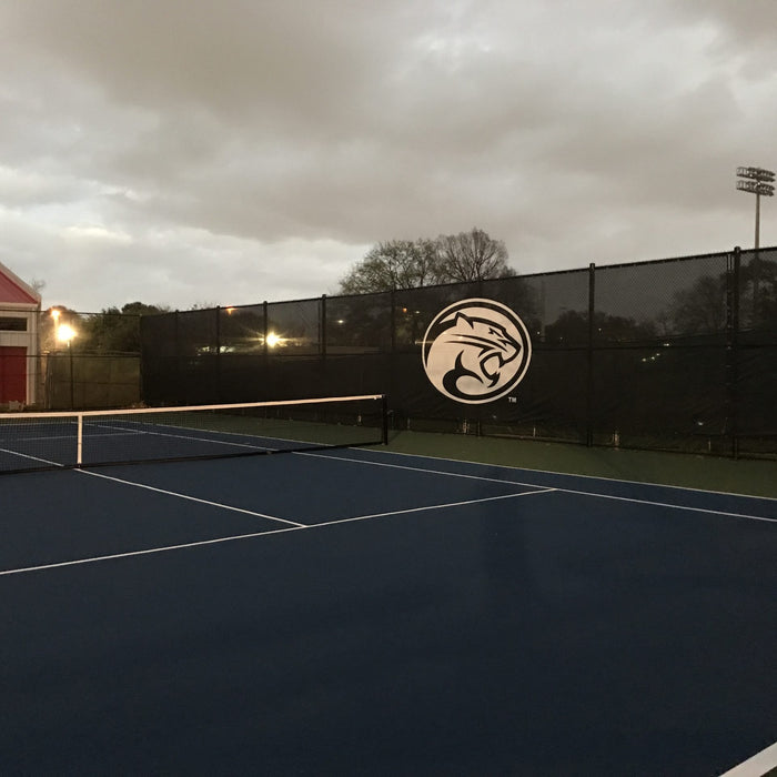 Aer-Flo® Sports Tuffy® Windscreens