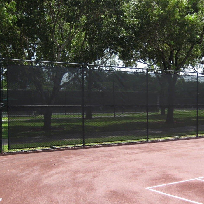 Aer-Flo® Sports Tuffy® Windscreens