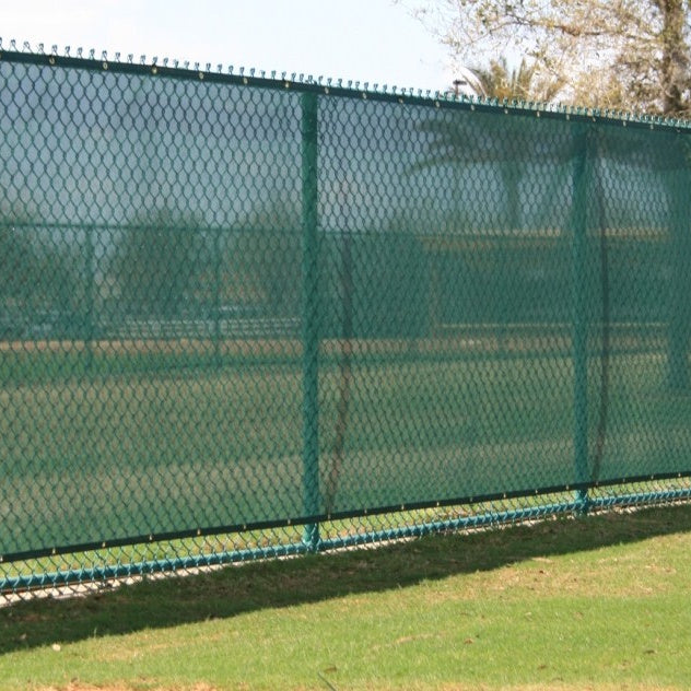 Aer-Flo® Sports Tuffy® Windscreens