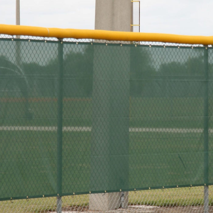 Aer-Flo® Sports Tuffy® Windscreens