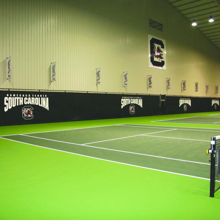 Aer-Flo® Sports Tuffy® Windscreens