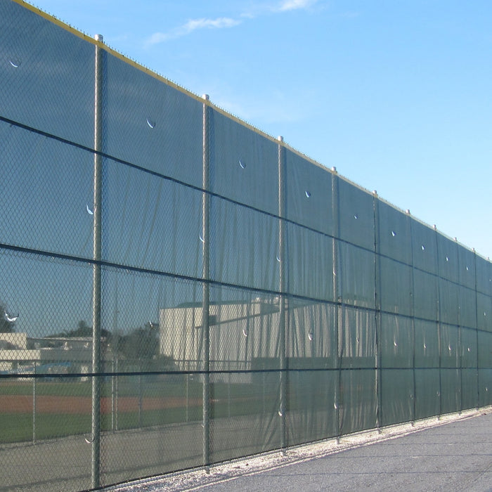 Aer-Flo® Sports Tuffy® Windscreens