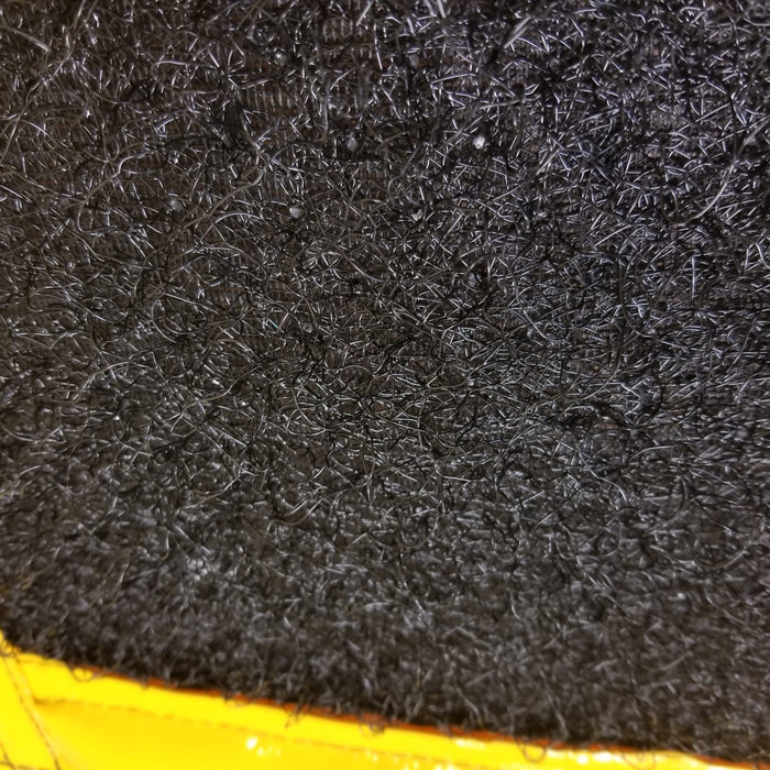 Aer-Flo® Sports 3G Cross-over ZONE® Track Protector