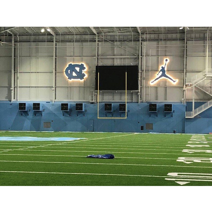 Aer-Flo® Sports Aer-Cushion® Indoor Wall Pads