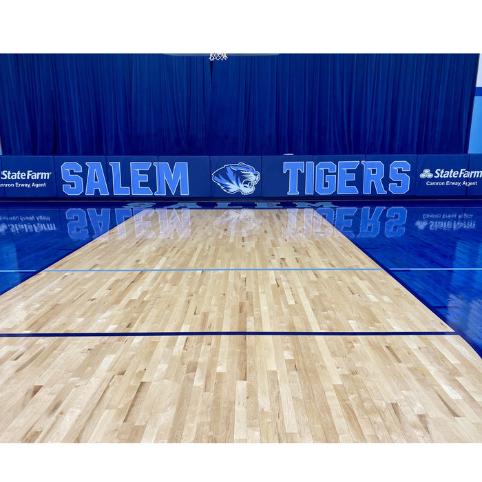 Aer-Flo® Sports Aer-Cushion® Indoor Wall Pads