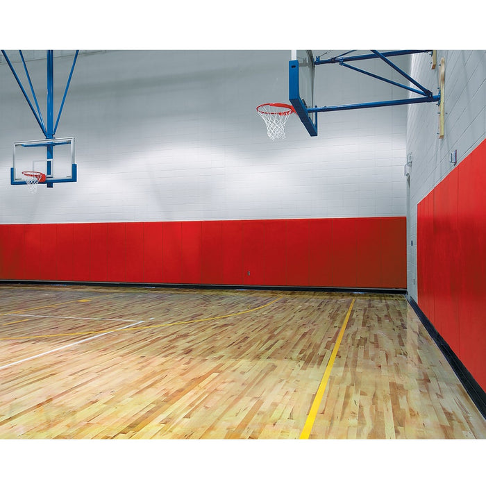 Aer-Flo® Sports Aer-Cushion® Indoor Wall Pads