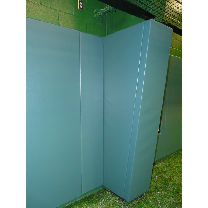 Aer-Flo® Sports Aer-Cushion® Indoor Wall Pads