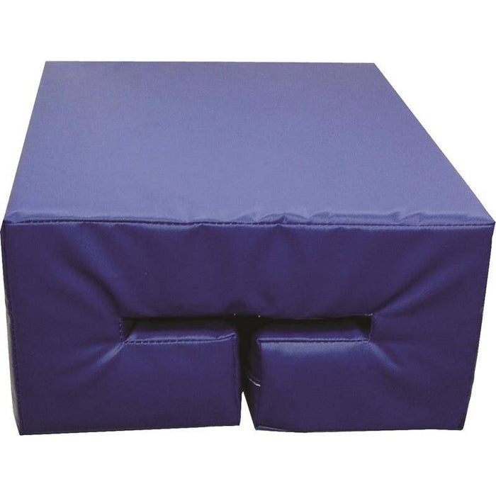 Aer-Flo® Sports Aer-Cushion® Indoor Wall Pads