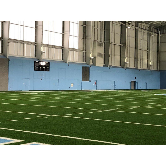 Aer-Flo® Sports Aer-Cushion® Indoor Wall Pads