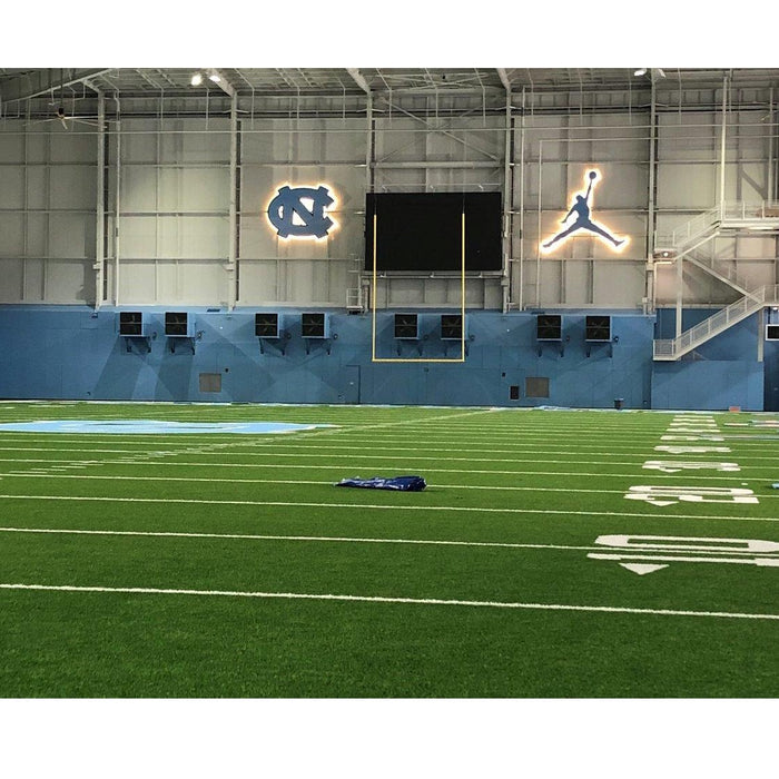 Aer-Flo® Sports Aer-Cushion® Indoor Wall Pads