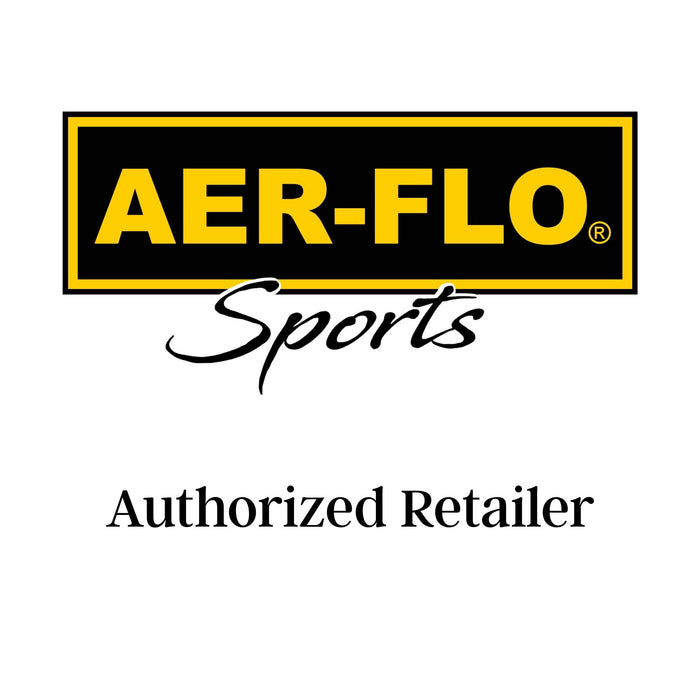 Aer-Flo® Sports Fiberglass Softball & Baseball Mound MP2010