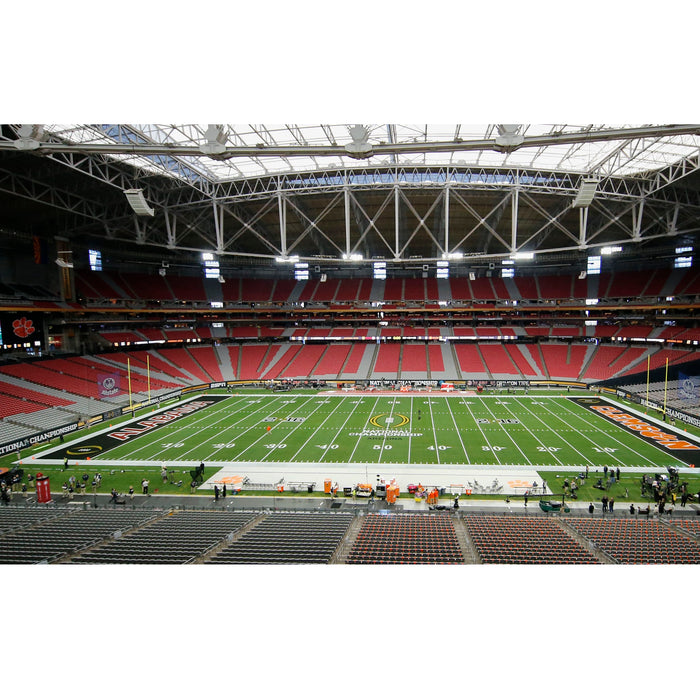 Aer-Flo® Sports Bench Zone® Sideline Turf Protector