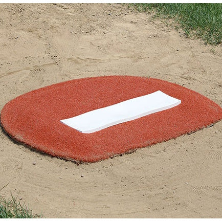 ProMounds Fiberglass Softball & Baseball Mound MP2010 — Change Speed ...