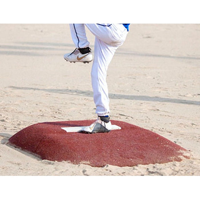 ProMounds 5070 Youth Pitching Mound MP5070