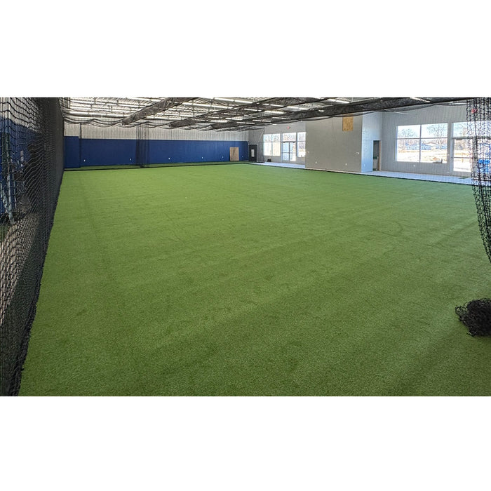 Aer-Flo® Sports GT34 Artificial Turf Padded and Unpadded Variants