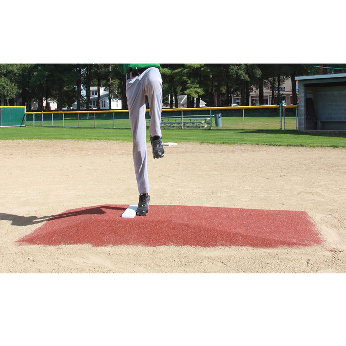 ProMounds Major League Game Mound MP3003
