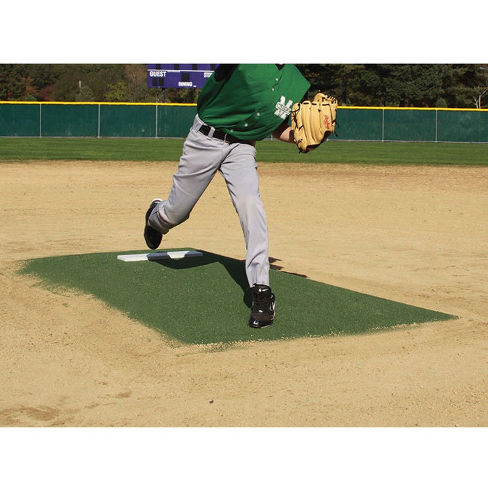 ProMounds ProModel Portable Game Mound MP2004