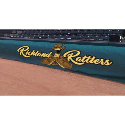 Aer-Flo® Sports Roller Covers SRC