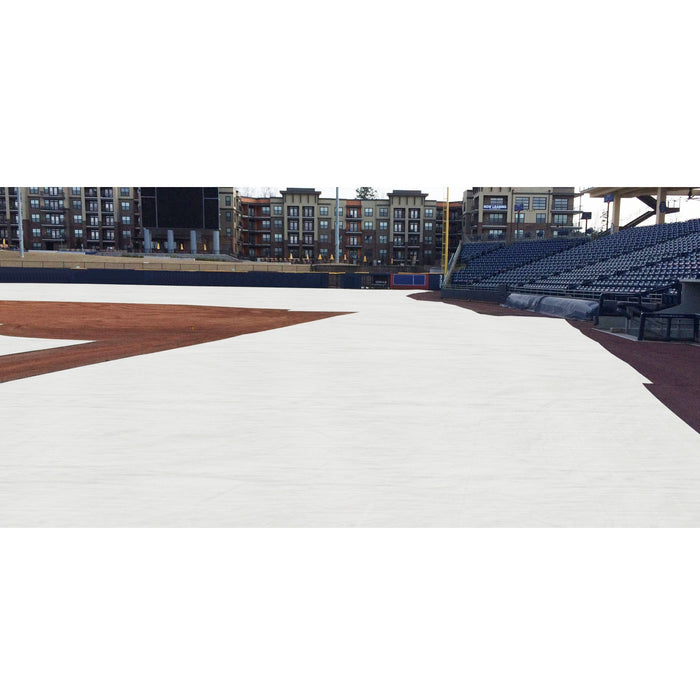 Aer-Flo® Sports SOL-AER® Winter Turf Blanket SOLAER