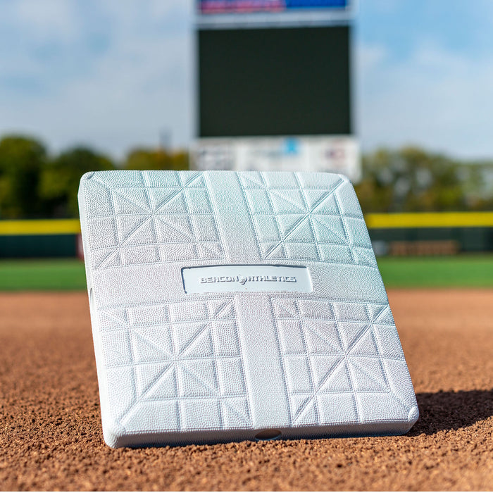 Beacon Athletics Pro Style Base Set 301-905-215