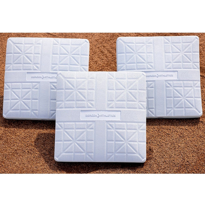 Beacon Athletics Pro Style Base Set 301-905-215