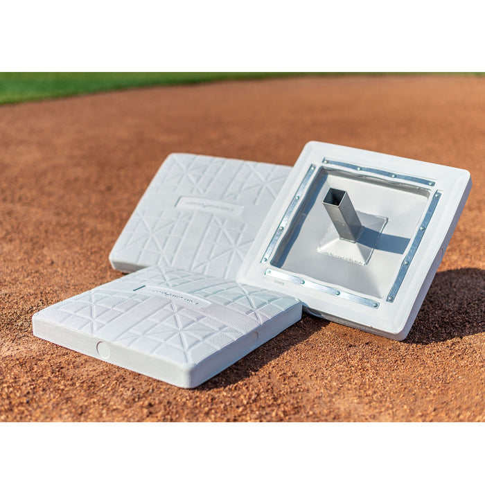 Beacon Athletics Pro Style Base Set 301-905-215