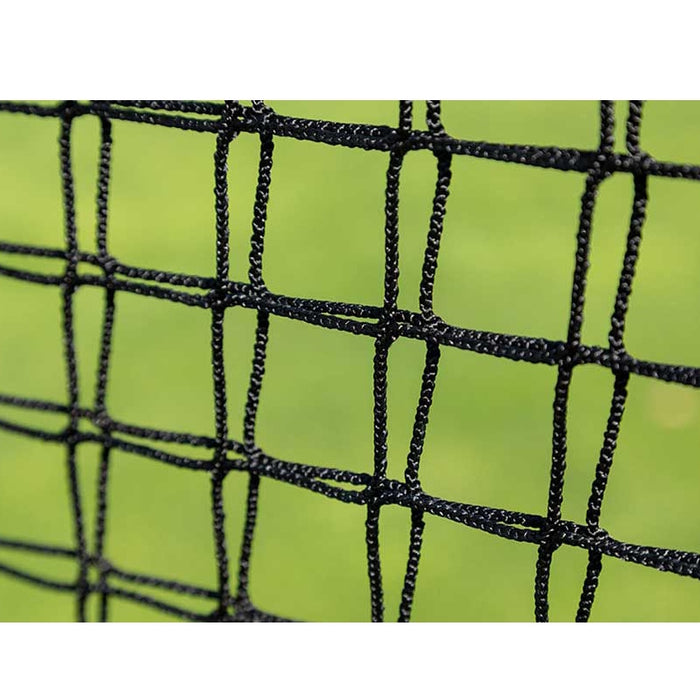 Beacon Athletics Beacon 7'x7' Capture “Sock" Screen with Heavy Net 135-100-410