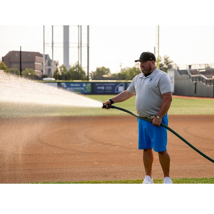 Beacon Athletics Beacon Pro Shot Hose Nozzle 225-385-420