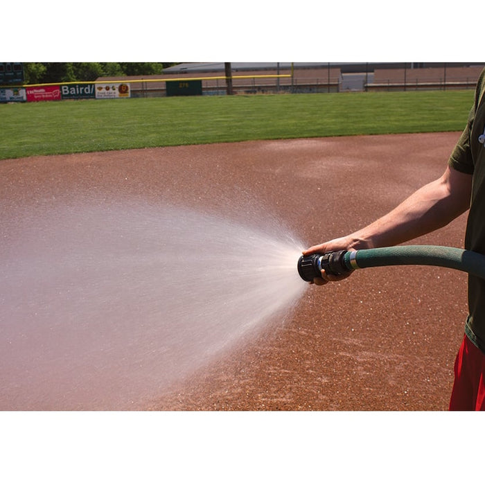 Beacon Athletics Beacon Pro Shot Hose Nozzle 225-385-420