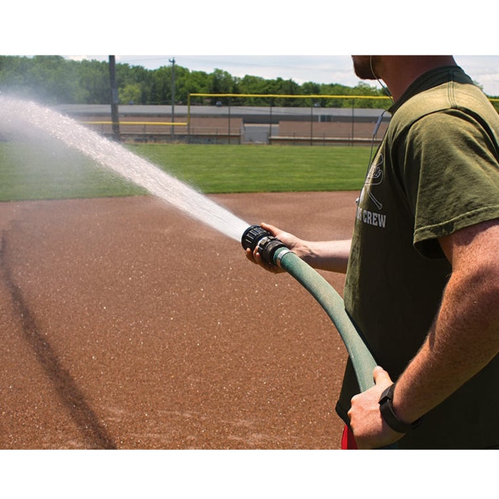 Beacon Athletics Beacon Pro Shot Hose Nozzle 225-385-420