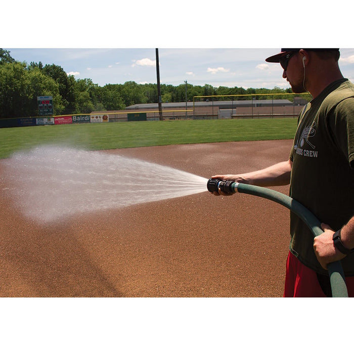 Beacon Athletics Beacon Pro Shot Hose Nozzle 225-385-420