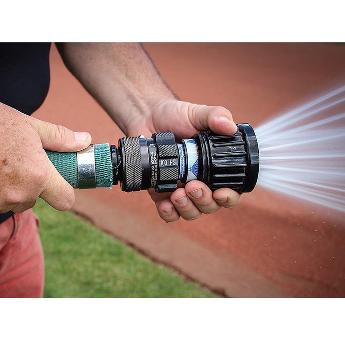 Beacon Athletics Beacon Pro Shot Hose Nozzle 225-385-420