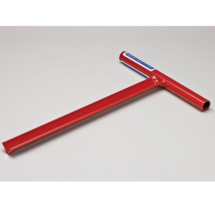 Beacon Athletics CH Anchor System Maintenance Clean-Out Tool 301-660-379