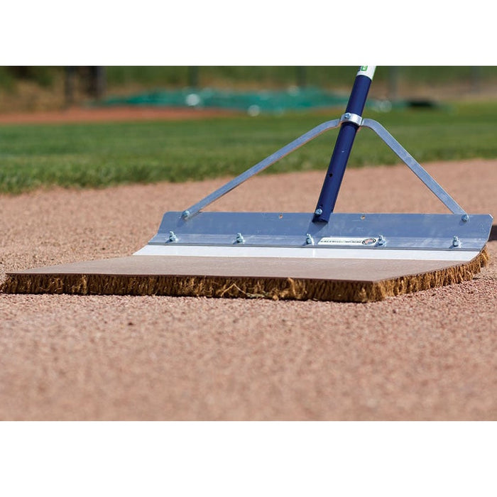 Beacon Athletics Cocoa Mop Drag 220-100-020