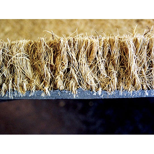 Beacon Athletics Cocoa Mop Drag 220-100-020