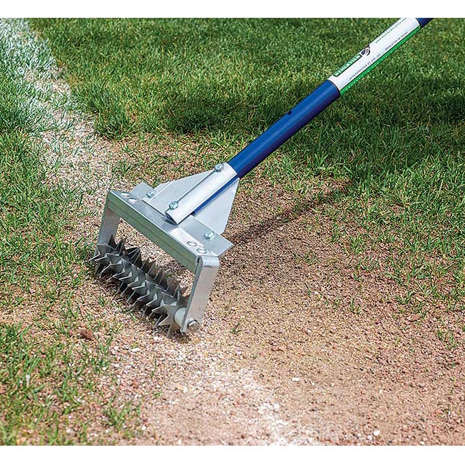 Beacon Athletics Deluxe Overseed Enhancing Tool 220-100-010