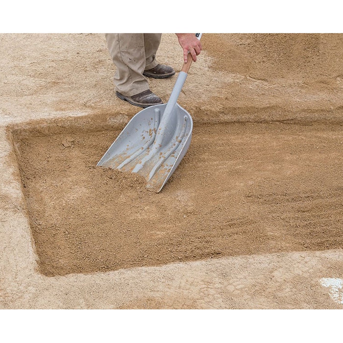 Beacon Athletics Field Armor Batter’s Box Fortification Panels