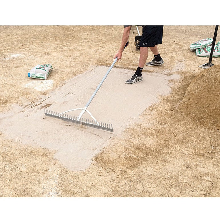 Beacon Athletics Field Armor Batter’s Box Fortification Panels