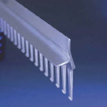 Beacon Athletics Infield Grooming Rake