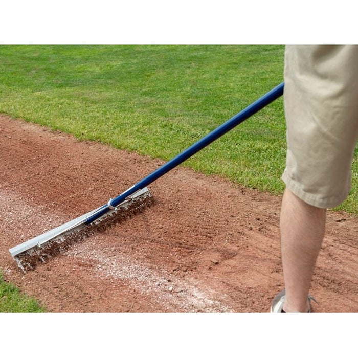 Beacon Athletics Infield Screening Rake