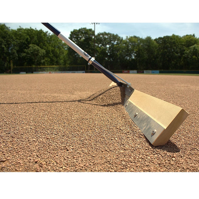 Beacon Athletics Level Board 220-100-140
