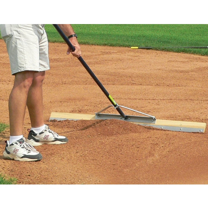 Beacon Athletics Level Board 220-100-140