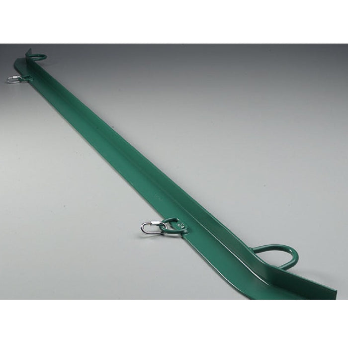 Beacon Athletics Leveling Bar Attachment for Infield Drags 205-390-260