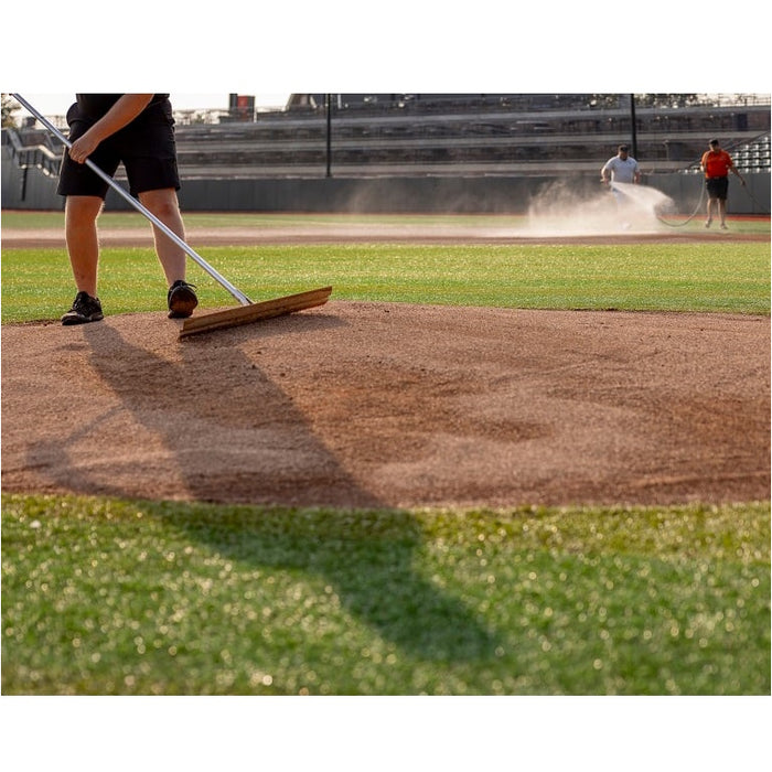 Beacon Athletics Multi-Use Lute Scarifying Rake