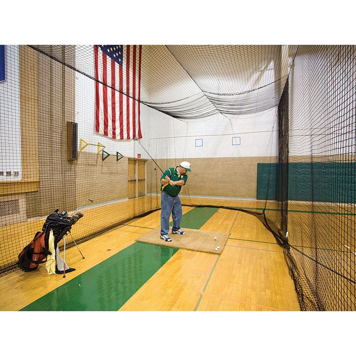 Beacon Athletics Phantom Golf Net Insert 105-100-085