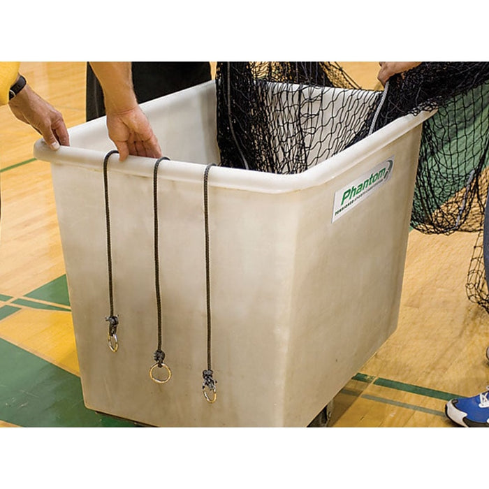 Beacon Athletics Phantom Storage Cart 105-745-109
