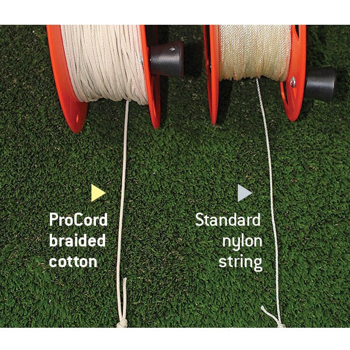 Beacon Athletics Pro Cord String Winder 230-100-060